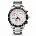 Tissot PRS 516 Chronograph Quarz