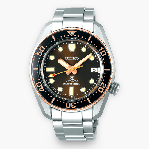 SPB240J1