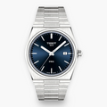 T137.410.11.041.00