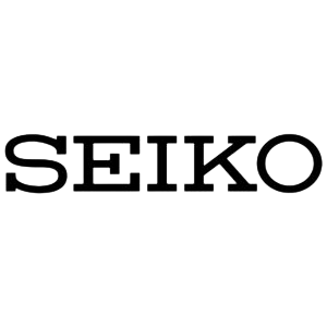Seiko