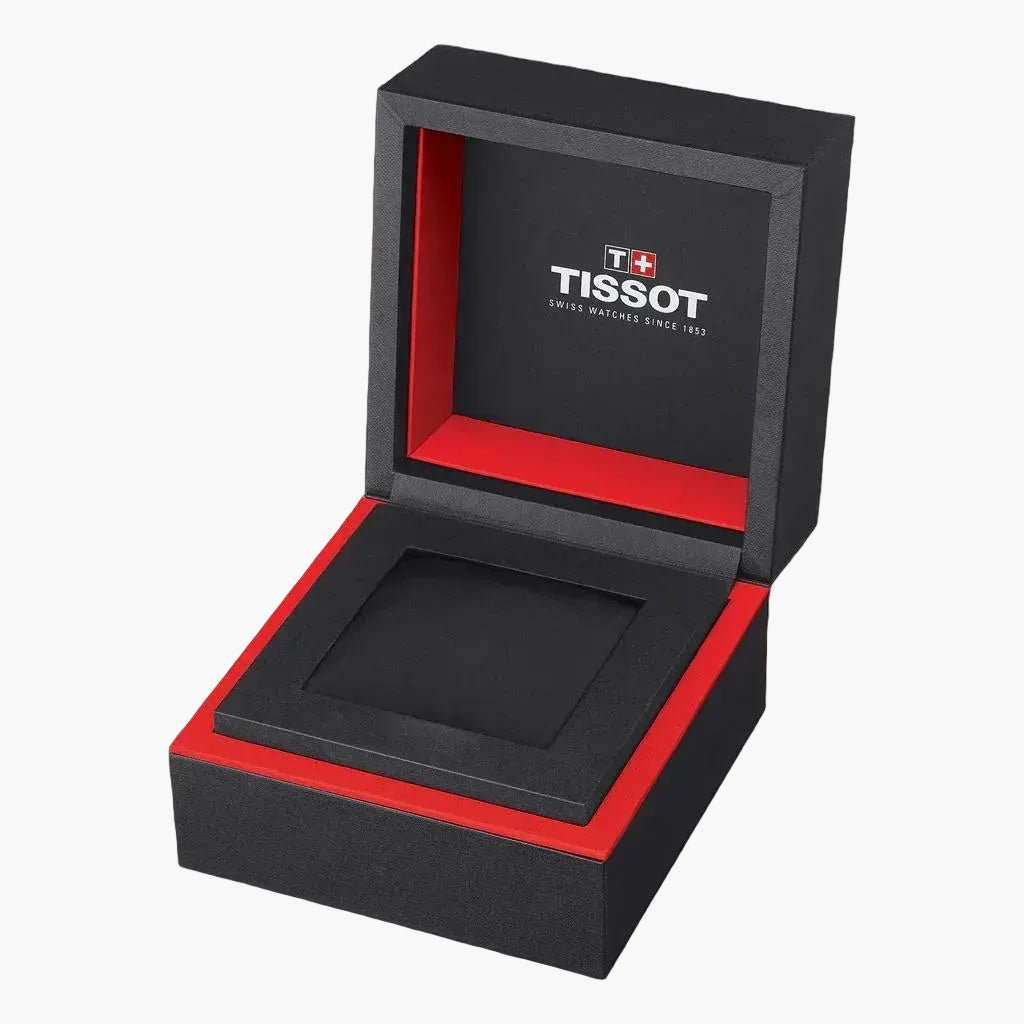 tissotbox